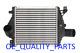 Intercooler Air Cooler Engine Turbo DAM013TT for Mercedes V Vito