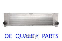 Intercooler Air Cooler Engine Turbo DAM015TT for Mercedes Vito Viano Vito Mixto