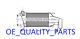Intercooler Air Cooler Engine Turbo OLA4417 for Opel Frontera