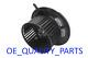 Interior Blower Heater Fan Motor AC DDB006TT for BMW 1 Series 3 Series LHD