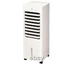 LOGIK L48ACW20 Portable Air Cooler