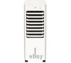 LOGIK L48ACW20 Portable Air Cooler