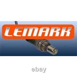 Lemark LEGR151 Egr Valve Replaces CGR4927, CGR5319, ELEG442, XEG9121,14SKV112