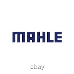 Mahle Charge Air Cooler CI710000P Fits MAN