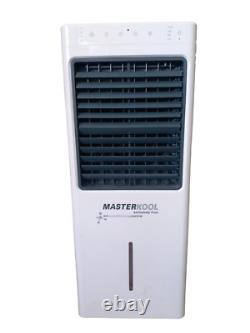 Masterkool Ikool-50 Plus Portable Evaporative Cooler