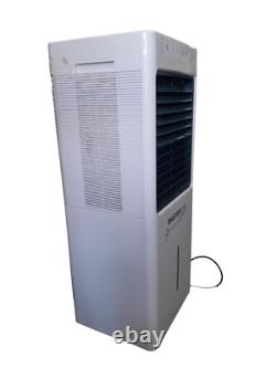 Masterkool Ikool-50 Plus Portable Evaporative Cooler