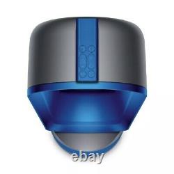NIB Dyson TP02 Air Purifier Fan + Pure Cool Link Removes Allergens & Pollutants