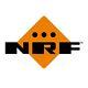 NRF 30278 Intercooler Charge-Air Cooler (CAC) OE 0384G5, E256083,0384G5, E256083
