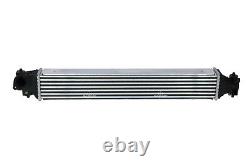 NRF Intercooler Charge-Air Cooler (CAC) 309045 Dims 64/710/113mm Air cooled