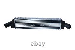 NRF Intercooler Charge-Air Cooler (CAC) 309047 Dims 80/708/161mm Air cooled