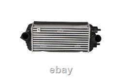 NRF Intercooler Charge-Air Cooler (CAC) 309053 Dims 90/350/186mm Air cooled