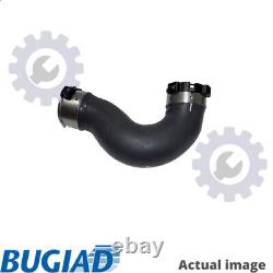 New Turbo Charger Air Hose For Mercedes Benz Vito Mixto Box W639 Om 651 940