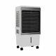 ORA Air Cooler Unit Hydroponics Air Quality enviromental control