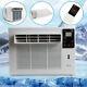 Portable 750w Air Conditioner Mobile Air Conditioning Unit Cooling Cooler Cool
