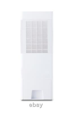Portable Air Conditioner Evaporative Cooler Conditioning Unit 9.3L MasterKool