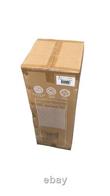 Portable Air Conditioner Evaporative Cooler Conditioning Unit 9.3L MasterKool