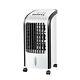 Portable Air Conditioning Unit Fan Low Noise Cooler Digital Cooling System an