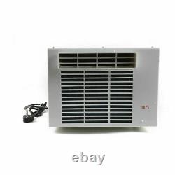 Portable Mobile Air Conditioner Air Conditioning Unit Cooling Cooler 1100w 220V