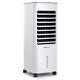 Pro Breeze 5L Portable Air Cooler with 4 Operational Modes & 3 Fan Speeds