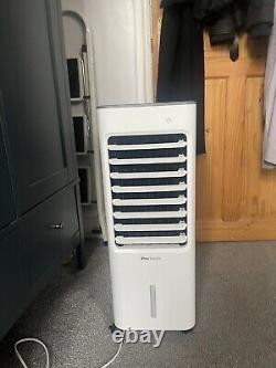Pro Breeze Air Cooler