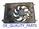 Radiator Fan Cooling Electric Cooler 810-0044 for Ford Kuga S-Max Galaxy Mondeo