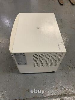 Rittal cooler SK 3383540