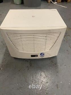 Rittal cooler SK 3383540