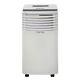 Russell Hobbs Air Conditioner & Dehumidifier & Cooler 7000 BTU 3-in-1 RHPAC3001