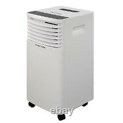 Russell Hobbs Air Conditioner & Dehumidifier & Cooler 7000 BTU 3-in-1 RHPAC3001