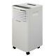 Russell Hobbs Air Conditioner Portable Cooler 3 in 1 1 Litre RHPAC3001/#