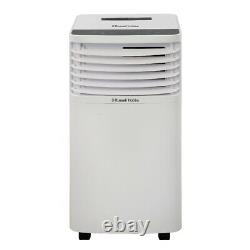 Russell Hobbs Air Conditioner Portable Cooler 3 in 1 1 Litre RHPAC3001/#