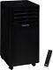 Russell Hobbs RHPAC3001B 3 in 1 Portable Air Conditioner Air Cooler Dehumidifier