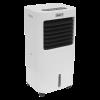 SAC13 Sealey Tools Air Cooler/Purifier/Humidifier with Remote Control Air Treat