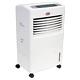 Sealey Air Cooler/Heater/Air Purifier/Humidifier Garage Workshop DIY