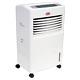 Sealey Air Cooler/Heater/Air Purifier/Humidifier SAC41