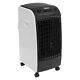 Sealey SAC04 Air Cooler/Purifier/Humidifier