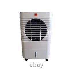 Smart 30L Evaporative Cooler