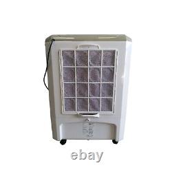 Smart 30L Evaporative Cooler