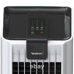 Symphony Harvy i Portable Evaporative Air Cooler