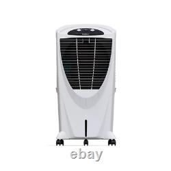 Symphony Winter 80L Commercial Air Cooler WINTER80XL