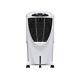 Symphony Winter 80L Commercial Air Cooler WINTER80XL