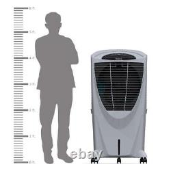 Symphony Winter 80L Commercial Air Cooler WINTER80XL