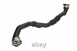 THERMOTEC DCR212TT Charger Air Hose OE REPLACEMENT XX4133 1A566F