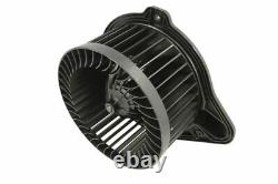 THERMOTEC DDV004TT Interior Blower OE REPLACEMENT