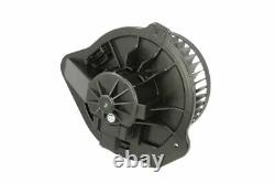 THERMOTEC DDV004TT Interior Blower OE REPLACEMENT