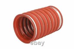 THERMOTEC SI-DA42 Charger Air Hose OE REPLACEMENT