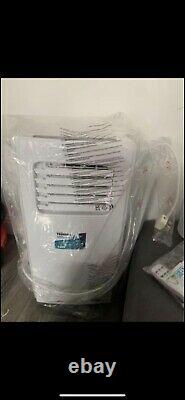 Tristar 7000BTU AC-5670BS Air Conditioning Unit Cooler