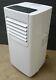 Unboxed Arlec PA0502GB 5000 5K BTU Air Conditioner Aircon Cooler White #4