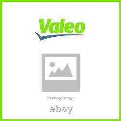 Valeo 818304 Intercooler Charger Air Cooler Aluminium Core Replacement Spare