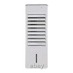 Vybra Portable Evaporative Air Cooler